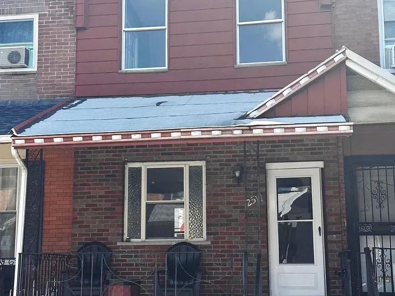 2517 S Mildred St — Photo 12