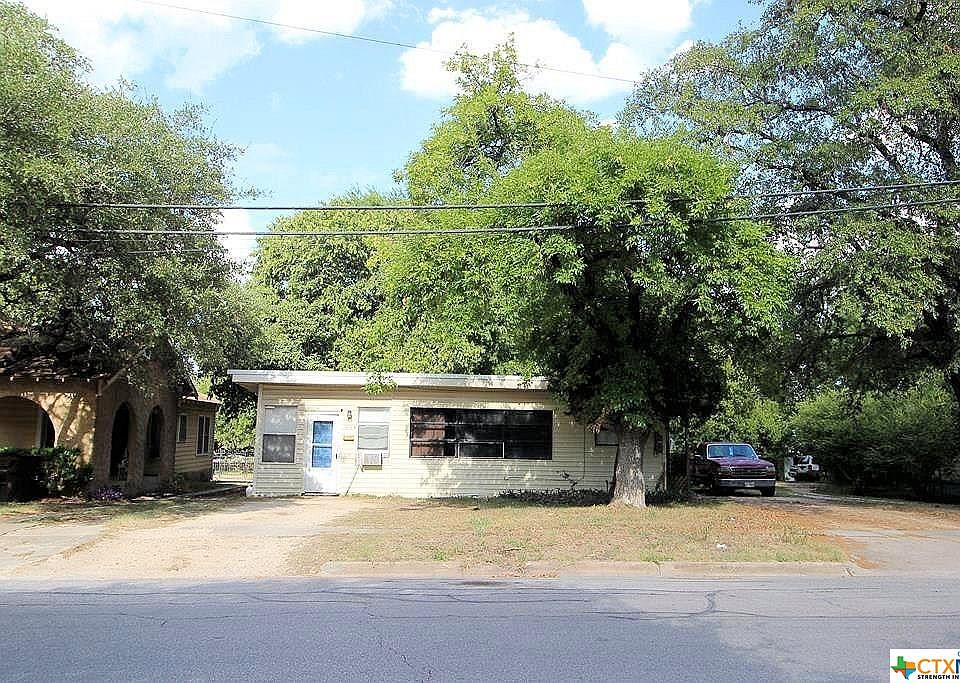 516 S Main St Lockhart, TX, 78644 Apartments for Rent Zillow