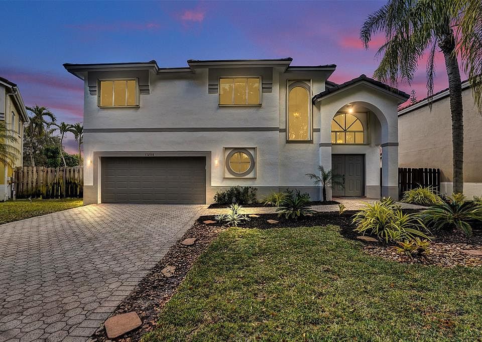 1st image of 11208 Rhapsody Rd