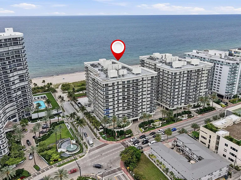 9595 Collins Ave #N3-F — Photo 51