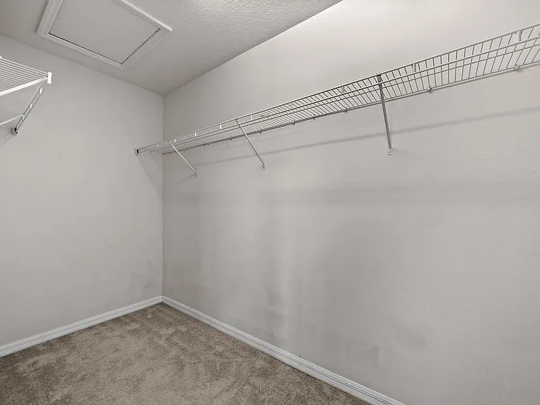 3971 Plainview Dr — Photo 30