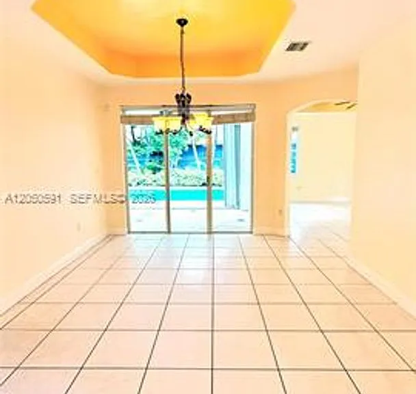 11504 SW 152nd Ct #11504 — Photo 6