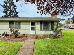 714 SE 110th Ave, Vancouver, WA 98664