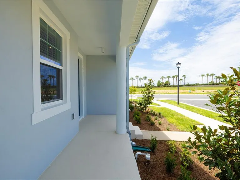 104 Royal Ranch Rd — Photo 21