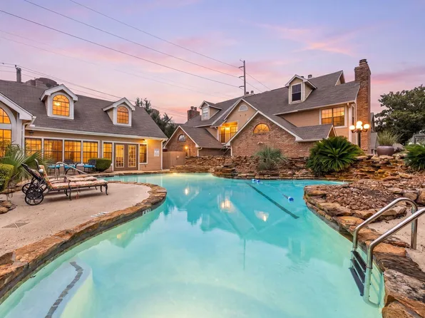 2300 Old Spanish Trl APT 2131, Houston, TX 77054