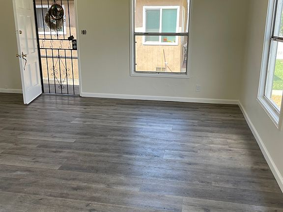 4th image of 3642 E 54th St