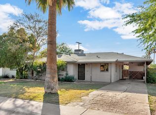 551 W 18th St, Tempe, AZ 85281