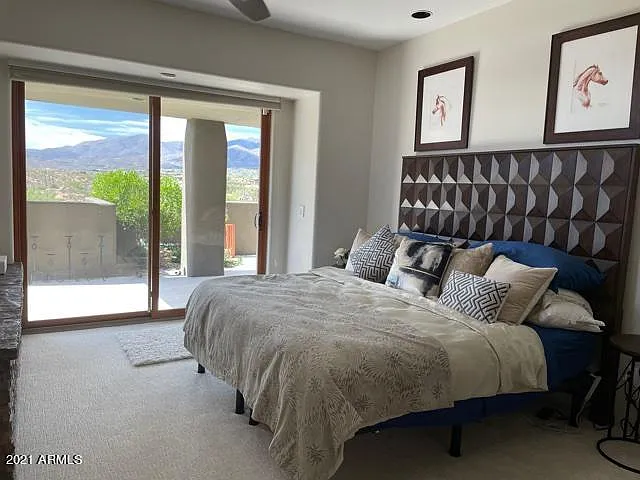 9915 E Graythorn Dr — Photo 5