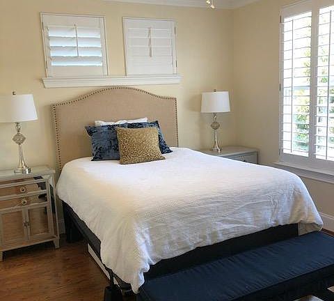 4th image of 2331 Hassell Pl