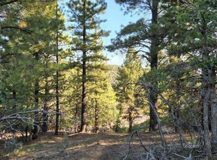 1430 W Elk Ridge Dr, Kanab, UT 84710