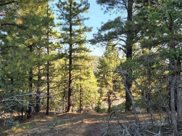 1430 W Elk Ridge Dr, Kanab, UT 84741
