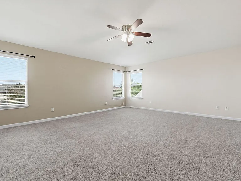 4603 Sydney Harbour Ct — Photo 10