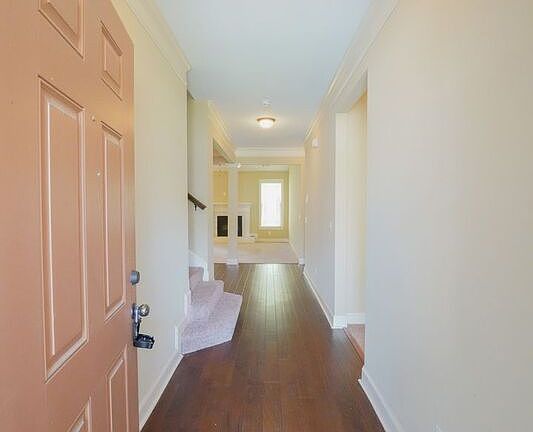 5th image of 146 Laguna Way