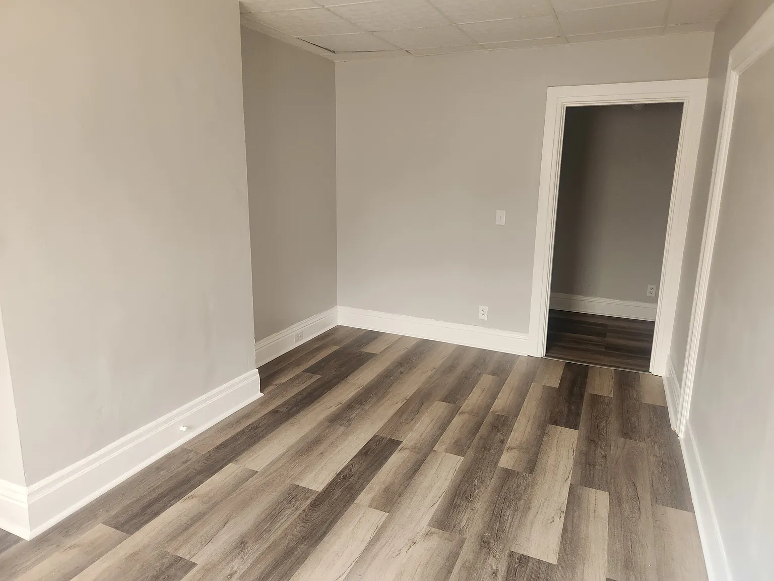 2 bed, 800 sqft, $1,367 — Photo 3