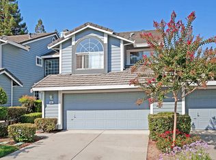 480 Kensington Cmn, Livermore, CA