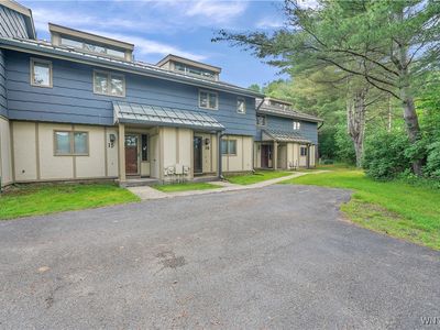 18 Alpine Mdws, Ellicottville, NY, 14731