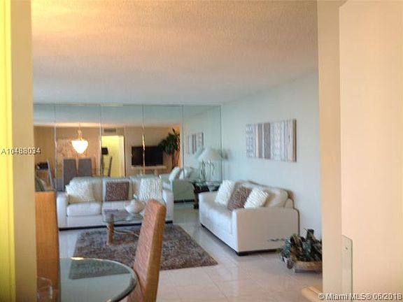 4th image of 4280 Galt Ocean Dr APT 22J