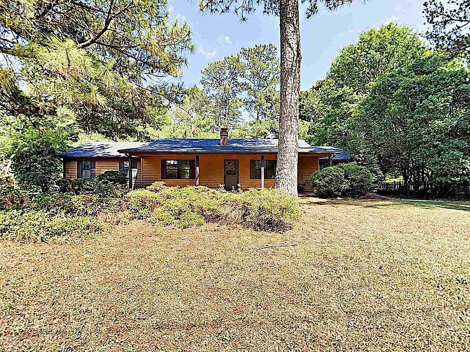 1st image of 7588 Asbury Manor Dr