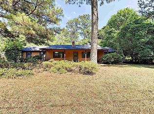 7588 Asbury Manor Dr, Lithonia, GA 30058