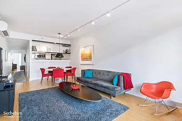 Sold by Sotheby's International Realty