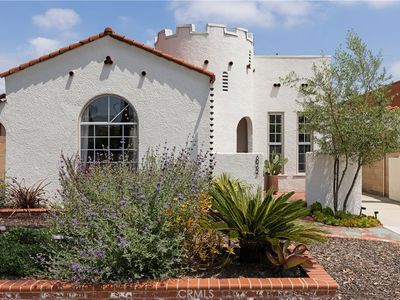6062 Gaviota Ave, Long Beach, CA, 90805