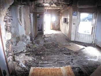 4th image of 5802 Warrington Ave