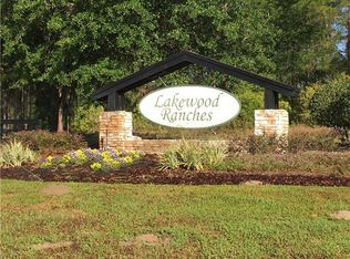 35858 Pinegate Trl, Eustis, FL 32736