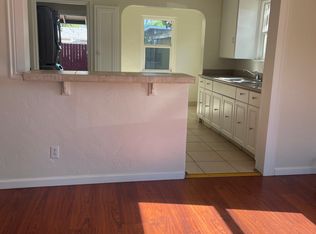 2137 Raymond Ave, Stockton, CA 95203