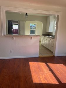 2137 Raymond Ave, Stockton, CA, 95203