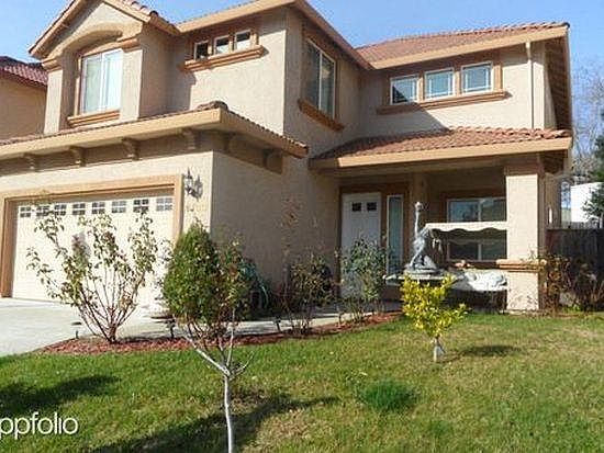 5th image of 6133 Palmaya Ln
