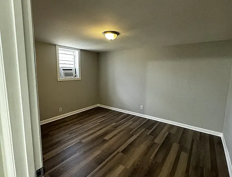 1814 County Hospital Rd #B — Photo 6