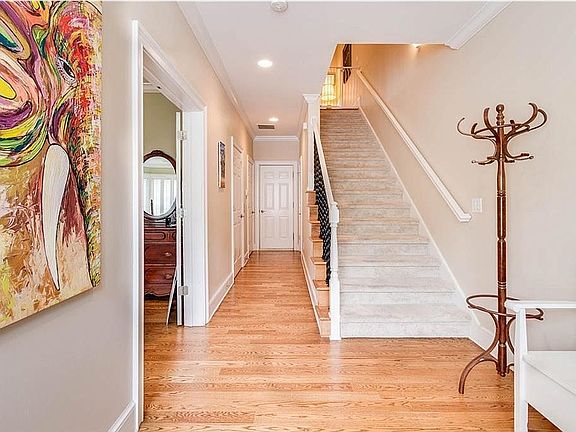 2nd image of 2237 Edgartown Ln SE
