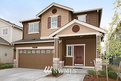 1st image of 20248 111th Way SE (Lot 27)