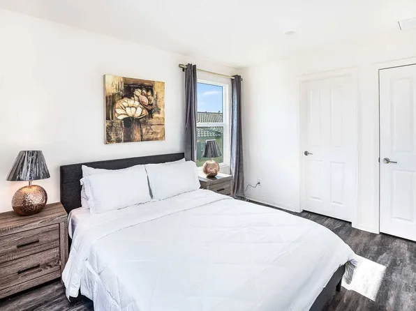 863 Harvest Ave, Upland, CA 91786