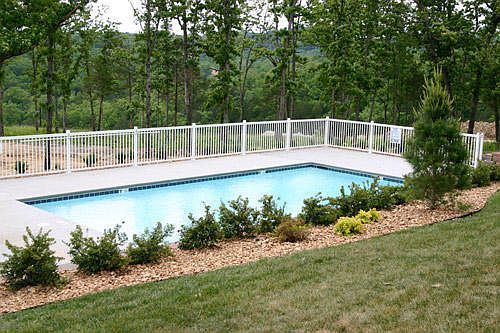 3rd image of 201 Prairie Dunes Dr APT 1302