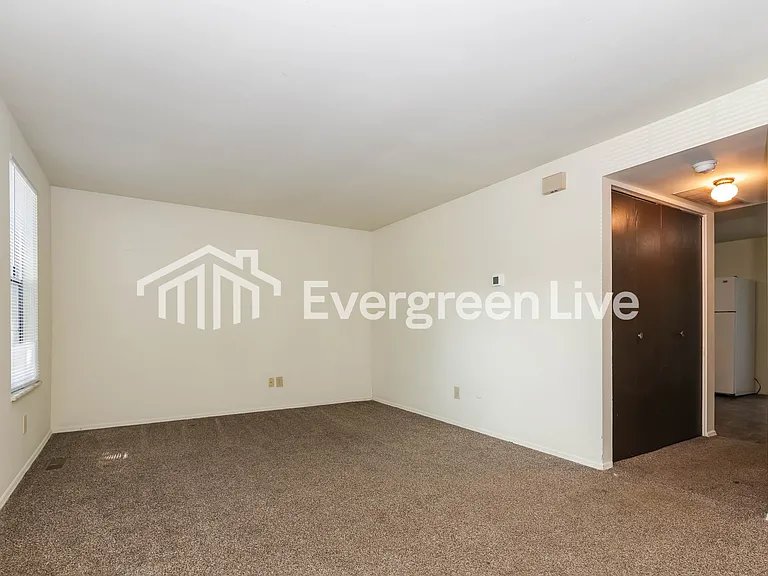 8033 Mount Everest St — Photo 4