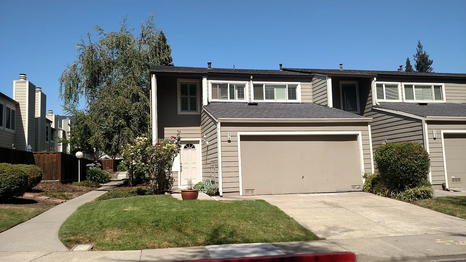 270 Ashley Cir photo 1