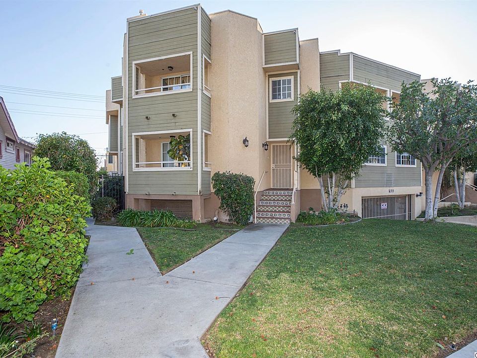 1st image of 530 Pioneer Dr Unit 1