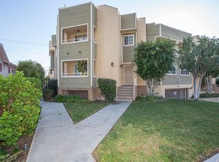 530 Pioneer Dr UNIT 1, Glendale, CA 91203
