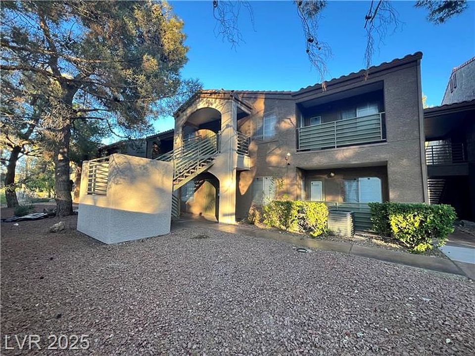1st image of 7730 Secret Shore Dr Unit 107
