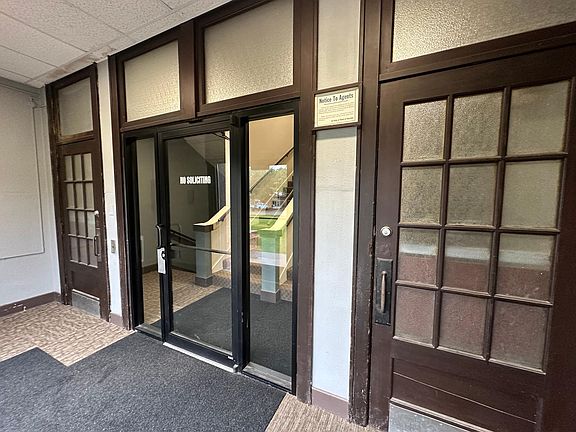 2nd image of 109 E Luverne St #220
