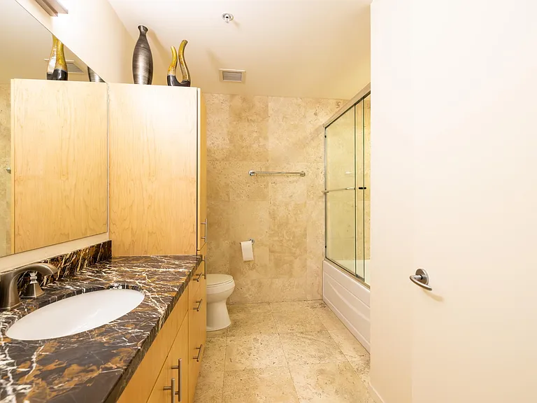 7131 E Rancho Vista Dr #3004 — Photo 14