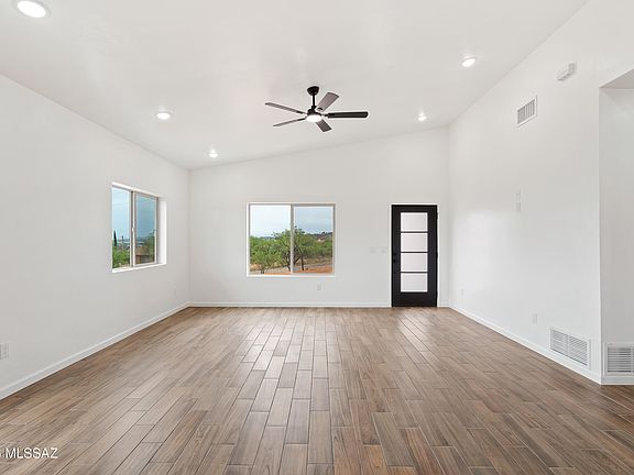 5th image of 1801 Birmania Ct