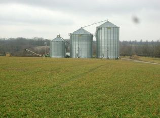 150 Redmon Rd, Paris, KY 40361