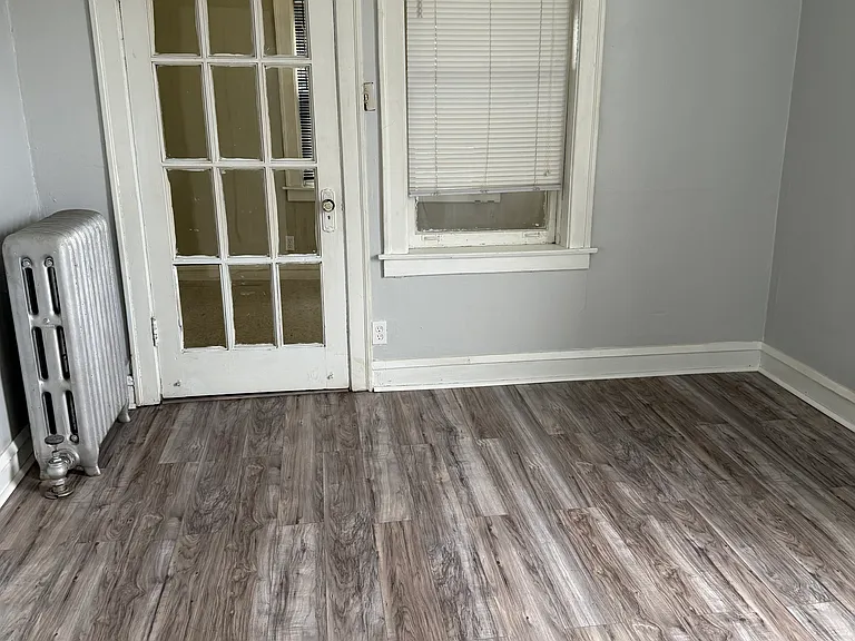 10053 S Forest Ave #3 — Photo 12