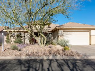 40805 N Lytham Ct, Phoenix, AZ 85086