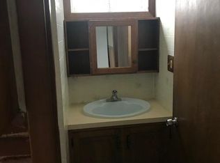132 Hazel St #2, Fitchburg, MA 01420