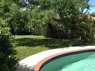 5th image of 131 Acacia Dr