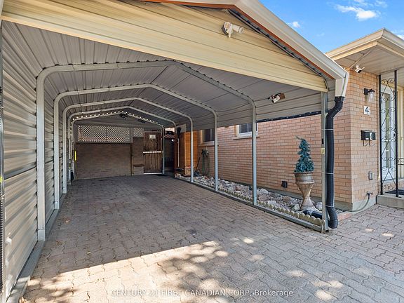 3rd image of 4 Archer Cres