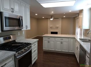 2035 Grove Ave, San Diego, CA 92154